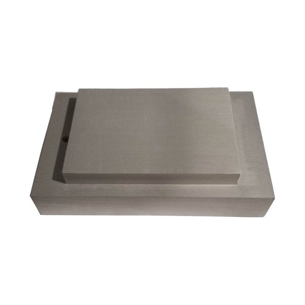 Block For Micro Titer Plate
